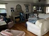 128 Magnolia - Photo 25