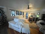 128 Magnolia - Photo 26