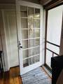 128 Magnolia - Photo 27