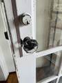 128 Magnolia - Photo 28