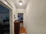 128 Magnolia - Photo 29