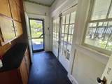 128 Magnolia - Photo 30