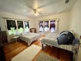 128 Magnolia - Photo 31