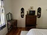 128 Magnolia - Photo 32