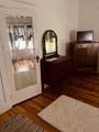 128 Magnolia - Photo 33