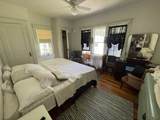 128 Magnolia - Photo 34