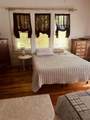 128 Magnolia - Photo 35