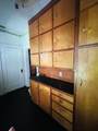 128 Magnolia - Photo 36
