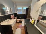 128 Magnolia - Photo 37