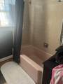 128 Magnolia - Photo 38