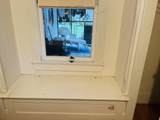 128 Magnolia - Photo 39