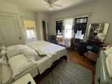 128 Magnolia - Photo 40