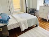 128 Magnolia - Photo 41