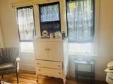 128 Magnolia - Photo 42