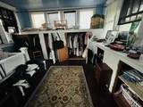 128 Magnolia - Photo 43