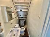 128 Magnolia - Photo 44