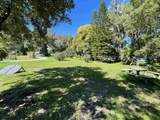 128 Magnolia - Photo 45