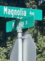 128 Magnolia - Photo 46