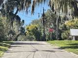 128 Magnolia - Photo 47