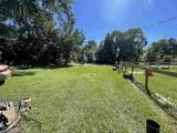 128 Magnolia - Photo 48