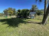 128 Magnolia - Photo 49