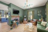 52 Spring St - Photo 4