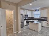 542 Richmond Dr - Photo 7