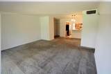 600 Domenico Circle - Photo 10