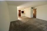 600 Domenico Circle - Photo 12
