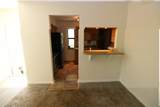 600 Domenico Circle - Photo 13