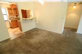 600 Domenico Circle - Photo 14