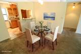 600 Domenico Circle - Photo 15