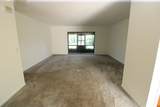 600 Domenico Circle - Photo 9