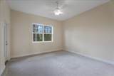 180 Canyon Trl - Photo 29
