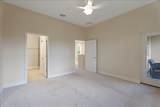 180 Canyon Trl - Photo 30