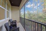 180 Canyon Trl - Photo 32