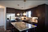 25 Corunna St - Photo 13