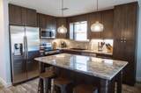 25 Corunna St - Photo 14