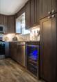 25 Corunna St - Photo 15