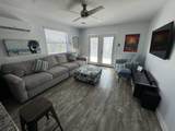 25 Corunna St - Photo 16