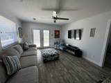 25 Corunna St - Photo 17