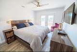 25 Corunna St - Photo 18