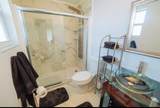25 Corunna St - Photo 19