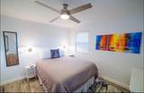 25 Corunna St - Photo 20