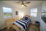 25 Corunna St - Photo 21