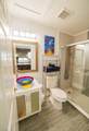 25 Corunna St - Photo 22