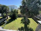 25 Corunna St - Photo 24
