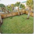 25 Corunna St - Photo 25