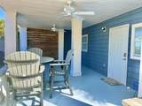 25 Corunna St - Photo 27