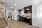 25 Corunna St - Photo 28